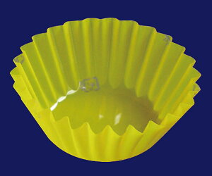  tWtBP[X6F@CG[ 1(500×10{) 421000