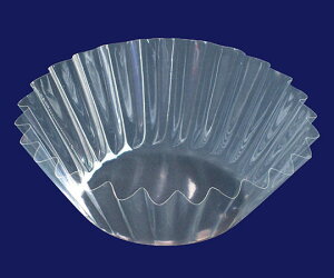  tWtBP[X6F@ 1(500×10{) 421300