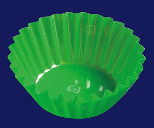  tWtBP[X7F@O[ 1(500×10{) 421400