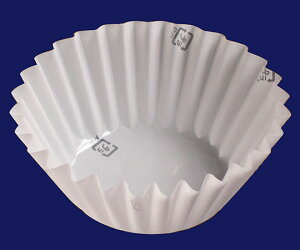  tWtBP[X7F@zCg 1(500×10{) 421500