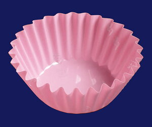  tWtBP[X7F@sN 1(500×10{) 421600