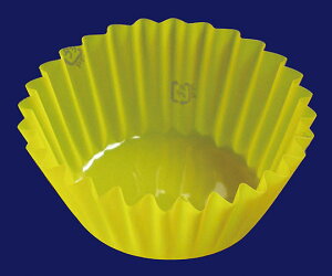  tWtBP[X7F@CG[ 1(500×10{) 421700