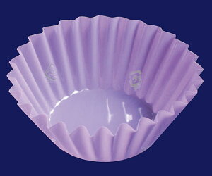  tWtBP[X7F@p[v 1(500×10{) 421800