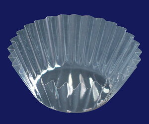  tWtBP[X7F@ 1(500×10{) 422000