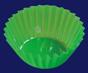  tWtBP[X8F@O[ 1(500×10{) 422100