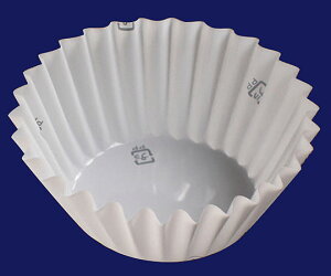  tWtBP[X8F@zCg 1(500×10{) 422200