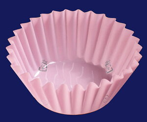  tWtBP[X8F@sN 1(500×10{) 422300