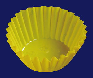  tWtBP[X8F@CG[ 1(500×10{) 422400