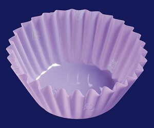  tWtBP[X8F@p[v 1(500×10{) 422500