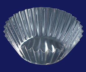  tWtBP[X8F@ 1(500×10{) 422700