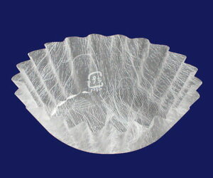  tWtBP[X4A@_ 1(500×10{) 426000