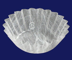  tWtBP[X5A@_ 1(500×10{) 426100