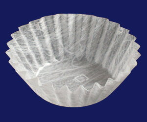  tWtBP[X6A@_ 1(500×10{) 426200