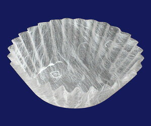  tWtBP[X7A@_ 1(500×10{) 426300