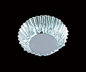  tWA~P[XiV6A 1(500×20{) 407600