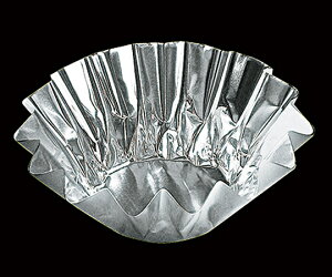  tWA~P[XiV@~j 1(500×10{) 413300