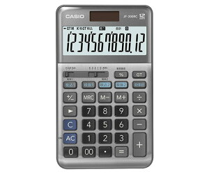 �J�V�I �J�V�I�@�y���ŗ��Ή��d��@�W���X�g�T�C�Y12�� 1�� JF-200RC-N