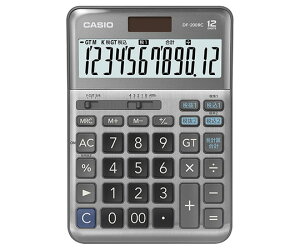 JVI JVI@yŗΉd@fXNTCY12 1 DF-200RC-N