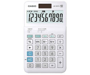 JVI JVI@Wŗd@WXgTCY10 1 JW-100TC-N