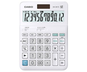 JVI JVI@Wŗd@fXNTCY12 1 DW-200TC-N