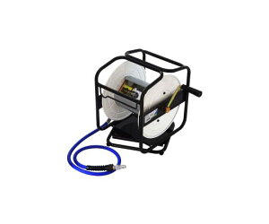 pIbN ]tGAz[Xp[ 1 KHR-1