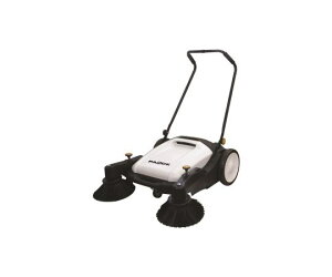 pIbN 艟XC[pPro 1 RS-920Pro