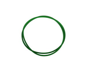 pIbN 艟XC[pProp@hCuxg 1 RS920Pro-DB