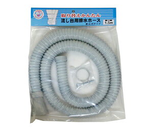 \Y 䍷rz[X@1.5m 1 VPH-40WA1.5