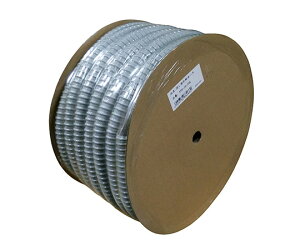 \Y rz[X@30mm×20m 1 VPH-30-20K