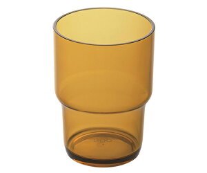 GebN gC^Rbv@300mL@iAo[j 1 TR-816A