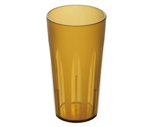 GebN LO^u[@500mL@Ao[ 1 TR-807A