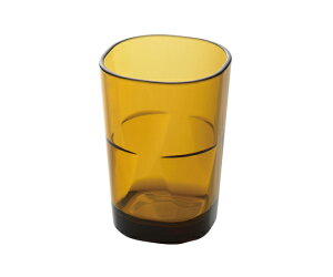 GebN XNGA^u[@260mL@Ao[ 1 TR-841A