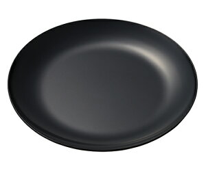 GebN ۃv[g@230@ 1 SP-30B