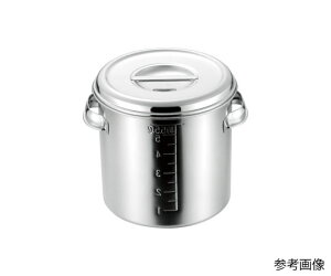 Ԑ함쏊 AG@18-8[^Lb`|bgiڐtj@26cmi13.0Lj 1 11026-1