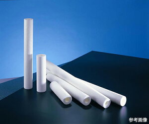 JNCtB^[ CLEALR@CP2tB^[@25{ 1P[X(25{) CP2-150 30-62-500