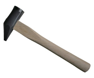 pY ƋƁ@21mm 1 41227