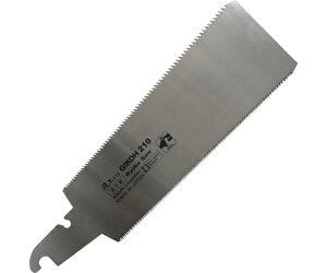 pY ZH@֐nn@֐n210mm 1 41771