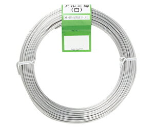 ΍茕R쏊 A~@@150g@a120mm@4.5mm 1 893225