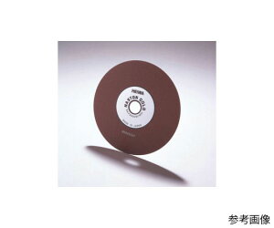 aeNjJ iXgS[h@TC-0 1 TC0-15005