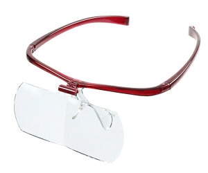 GWjAiENGINEERj Kl[y 1{ SL-102