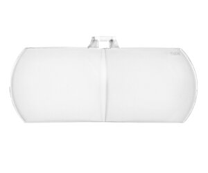 GWjAiENGINEERj Kl[ypY 1 SL-112