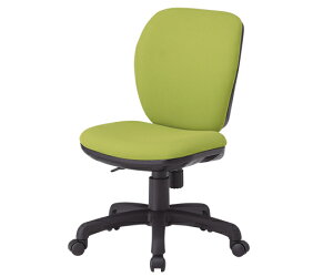 H ItBX`FA[@XO[ 1r FST-77