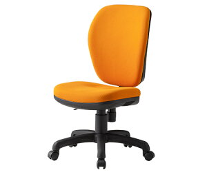 H ItBX`FA[@IW 1r FST-77H