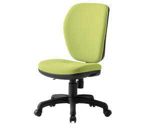 H ItBX`FA[@XO[ 1r FST-77H