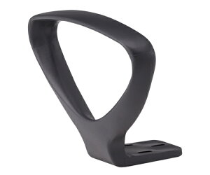 H ItBX`FA[AI@FST-77p 1Zbg