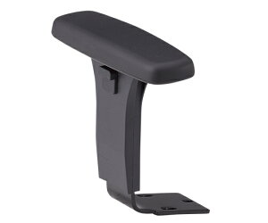 H ItBX`FA[ATI@FST-77p 1Zbg