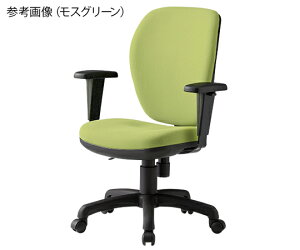 H ItBX`FA[@IW 1r FST-77HAT