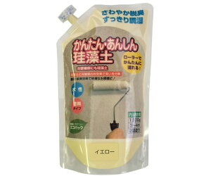 tWw ȒPS]y1.5kgpbN@CG[ 1