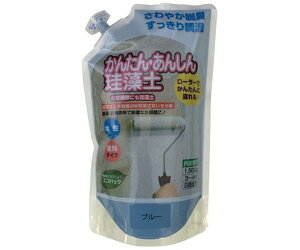 tWw ȒPS]y1.5kgpbN@u[ 1