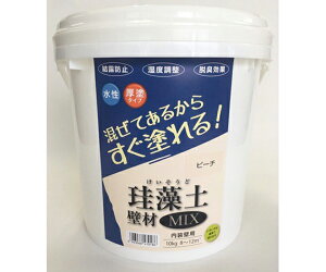 tWw ]yǍMIX@10kg@s[` 1 #47018